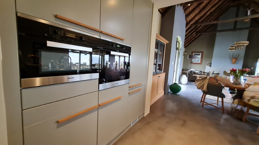 3 Bedroom Property for Sale in Gondwana Game Reserve Western Cape